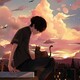 creator avatar