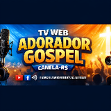 TV W Adorador Gospel