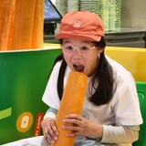 aixiaotongxue