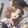 wuzishusheng-