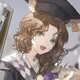 creator avatar