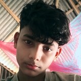 M D Pranto Islam