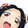 yangwanliangdeliang