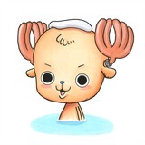 shizechunnan