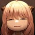 zakimichi