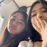 Jerry Mae Franc_9374