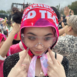 nuenue_leizi