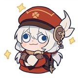 xuemuzi