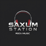 SaxumStation
