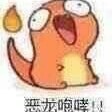 simachengfeng