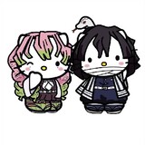 mie_suz