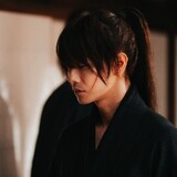 anxinji___i