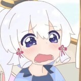 lingluoyouzhizhu