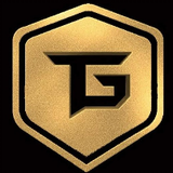 Techno_Gamerz_