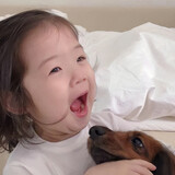 yikexiaoxiao____o_