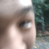qishibuhuiwan___shu