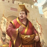 yellowkesanjiaozhou