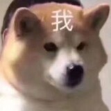 jiongdema