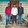 MD Razzak_5530