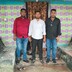 MD Razzak_5530