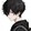 xifeng_likely