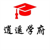 xiaoyaoxuefu