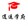 xiaoyaoxuefu