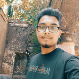 Rakib_Shimanto
