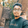 Rakib_Shimanto