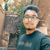 Rakib_Shimanto