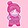 shimeishi