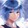 desiree_mccoy_01