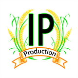 IP Production 444