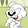 Animations & Movies