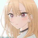 woyoulianshipi