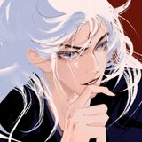 duanwu-dw