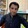 Maaz Khan_8157