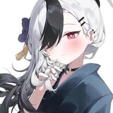 gaoxiaonvのrou