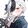 gaoxiaonvのrou