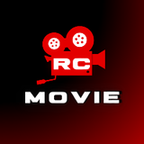 RC movie