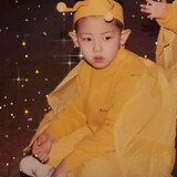____hu_pcy