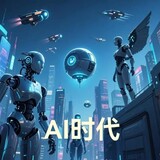 tansuodongwushijiev1