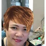 bili_1090687905