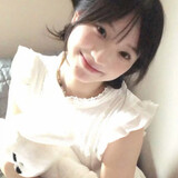 sssku