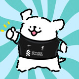 lilililili5