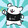 lilililili5