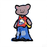 Wuxianwenroushoucangzhe