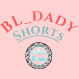 BL_dady_shorts