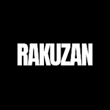 Rakuzan AMV