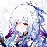 zuozhihuisikaode___